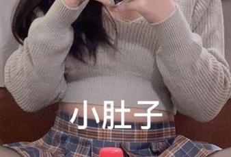 Bangni邦尼携手幽灵娘：美图合集，给我来一打怕是没够！