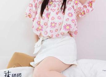 BoBoSocks袜啵啵 – 厚肉丝在线发售，小甜豆的图片已然把胃口打开。