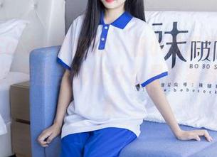 BoBoSocks袜啵啵 – 别小瞧我的运动鞋，稚予用美图告诉你什么是握紧梦想的图集