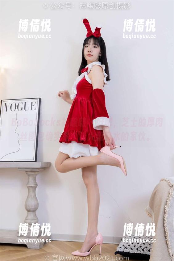 BoBoSocks袜啵啵 - 好吧，芝士的厚肉丝图包确实是个让人流口水的家伙。