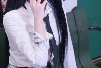 在Bomi(普美)的粉色天地里，无圣光是便当，图包是主食！