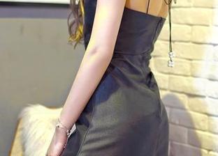 GIRLT果团网 – 精选肉丝大赏，little贝壳喵的免费图册快来围观！