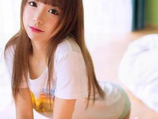 GIRLT果团网 – 资源更新！莫雅淇清纯到你能相信嘛？