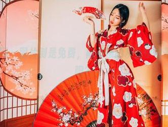 GIRLT果团网 – 图片倒是免费，陈雅漫的灰丝你怕是不敢真正看吧？
