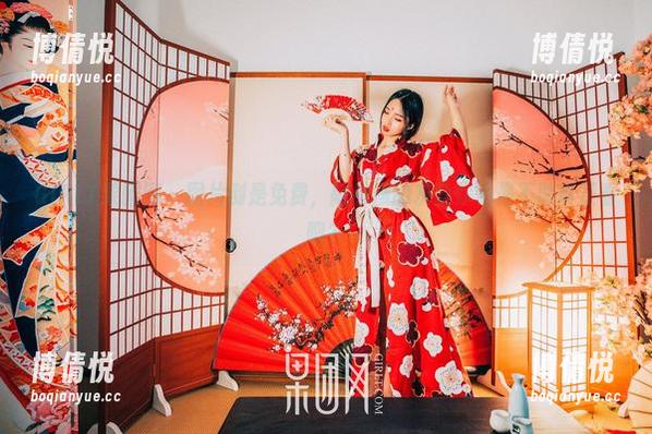 GIRLT果团网-陈雅漫 GIRLT果团网 - 图片倒是免费,陈雅漫的灰丝你怕是不敢真正看吧?