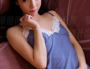GIRLT果团网 – 一组肉丝合集，黄歆苑的这本书，摸着封面有点热，翻开但没勇气看。