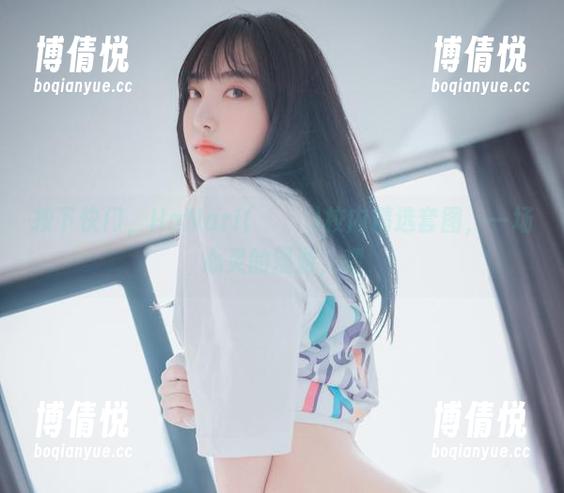 按下快门，HaNari(하나리)校内精选套图，一场心灵的漫游，嚯