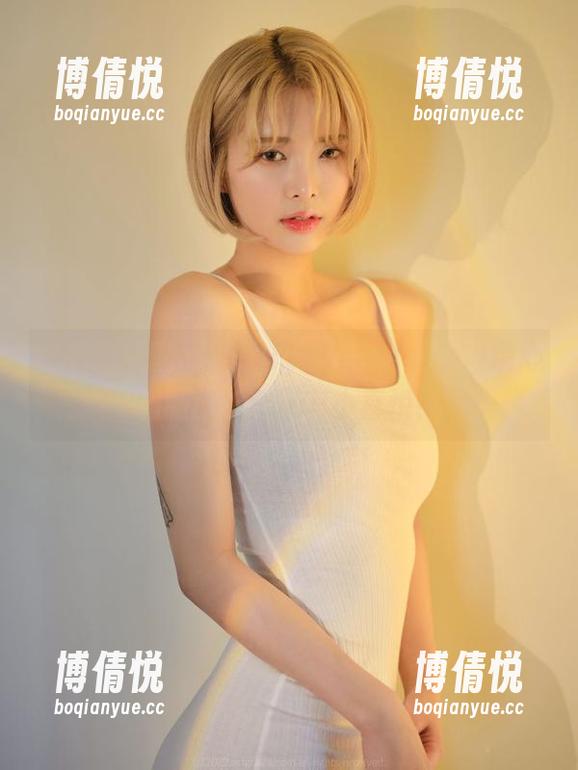 这组定制图片，是Hyoyeon(김효연)精心调制的Kawaii小喜悦！