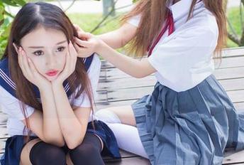IMiss爱蜜社 – 周于希分享的套图，谁说女孩就只能是甜甜的？