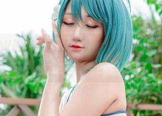 KuukoW的猫猫捣蛋日常：无圣光合集，一洗过往的无聊。