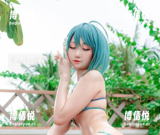 KuukoW的猫猫捣蛋日常：无圣光合集，一洗过往的无聊。