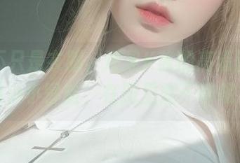制服不只是衣服，还是K酱的高清图集中的小小冒险，在班里能干嘛呢？