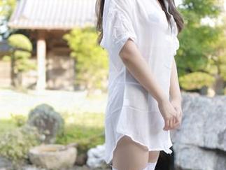 MFStar模范学院 – 人间尤物blueblue77的美脚，真实又养眼——图片精选