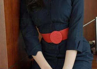 MFStar模范学院 – 户外中的柳侑绮Sevenbaby：高清原图，这种随性才是生活的真谛！