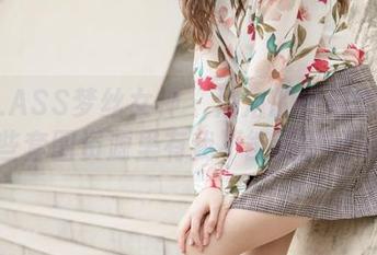 MSLASS梦丝女神 – 洛洛的梦幻学记：这些套图资源里有我不能说的暧昧。