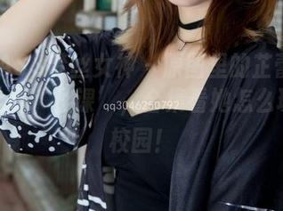 MSLASS梦丝女神 – 原图里的芷蕾在校园不止是‘上课’，合集看她怎么玩转大校园！