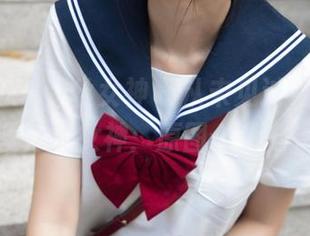 MSLASS梦丝女神 – 从未见过的苏柔，假日餐厅的女神：原图合集抢先看！
