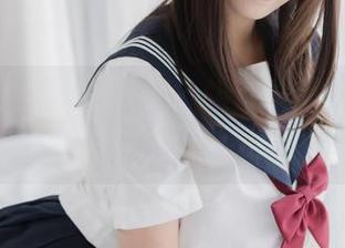 想要穹妹白裙的全套？喵糖映画这波我给满分，一点不给厘。