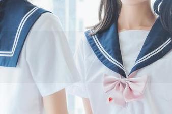 喵糖映画：从花季到可口，写真里肥美的少女欢乐瞬间！