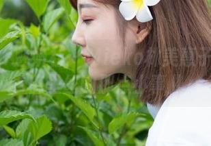 MiStar魅妍社 – Mieko林美惠子合集：裤里丝的那点小事儿