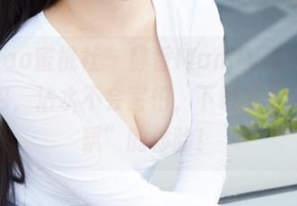 MiiTao蜜桃社 – 静香Mandy新作！泳衣图包，沾水不会害怕，下载给你一个“飘”的体验！