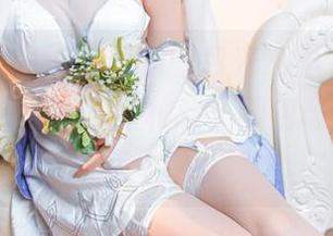原本只是为了免费的图包来这里，结果被Momoko葵葵的欧根亲王图包吸引了，锅盖太重！