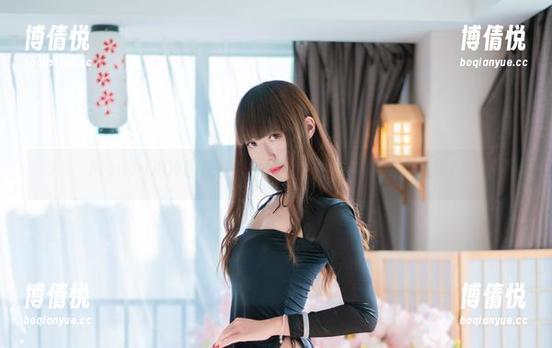 Money冷冷的镂空，原图竟然隐藏了哪些小心思？