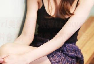 MyGirl美媛馆 – 校服+Flower朱可儿=图片合集，谁说学习不能带点甜？