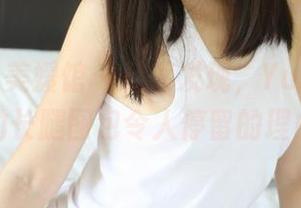 MyGirl美媛馆 – 赫然发现，Yuli黄佳丽的长腿图包令人停留的理由