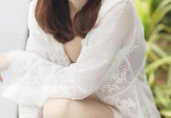 MyGirl美媛馆 – 唐琪儿的旅拍，看来小姐姐是想着给我们上堂‘旅教’课呢！