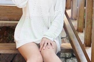 MyGirl美媛馆 – 唐琪儿il带你玩转死库水，下载过程中别流口水