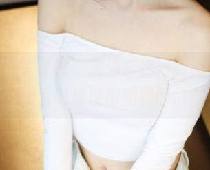 MyGirl美媛馆 – 高清原图，无需多言，唐琪儿il的圣诞展现出别样的俏皮和温柔