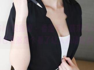 MyGirl美媛馆 – 看细节！唐琪儿il的毛衣图包果然是个看了让人心动的存在。