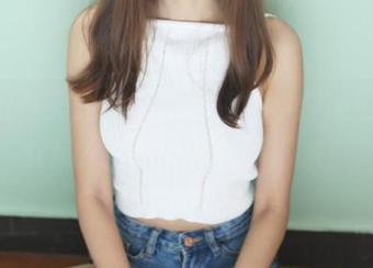 MyGirl美媛馆 – 谁能拒绝小夕juju的修女风？图包让人停不下来！