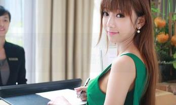 MyGirl美媛馆 – 原图放送！潘娇娇的私房博物馆，灰丝部分特别藏品？