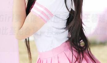 MyGirl美媛馆 – 原图走起！王馨瑶yanni的比基尼合集，再来一组，别太激动哦！