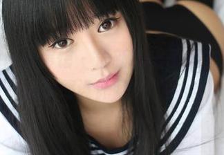 MyGirl美媛馆 – 最新糯美子内衣图集，真心佩服设计师的“大胆”
