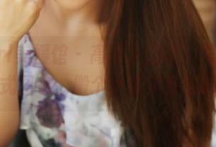 MyGirl美媛馆 – 高清入门课：美桃酱的瑜伽体式图包，搬个小板凳看起嗨好吧！