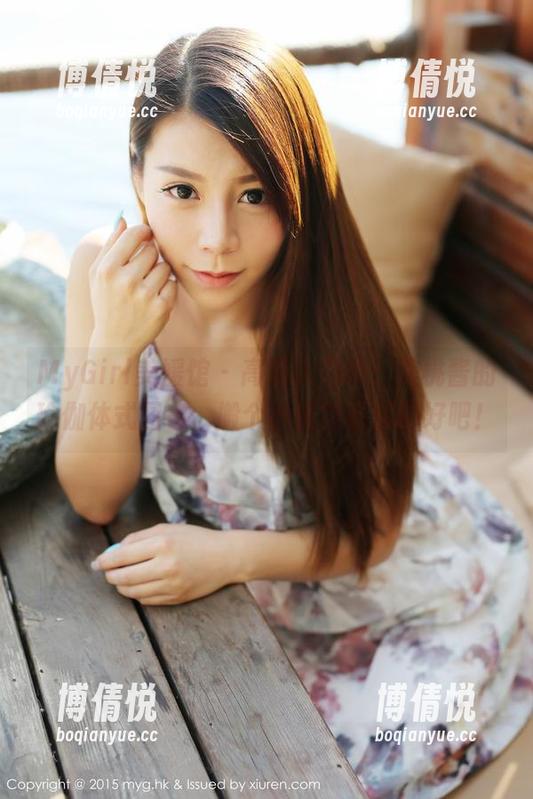 MyGirl美媛馆 - 高清入门课：美桃酱的瑜伽体式图包，搬个小板凳看起嗨好吧！