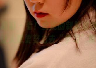 PANS摄影 – 看！安妮的制服精选，每一款都让人想要努力去“学习”模仿。