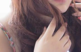 PDL潘多拉 – Ellie艾栗栗VS肉丝！作品集分享，压根不想深究