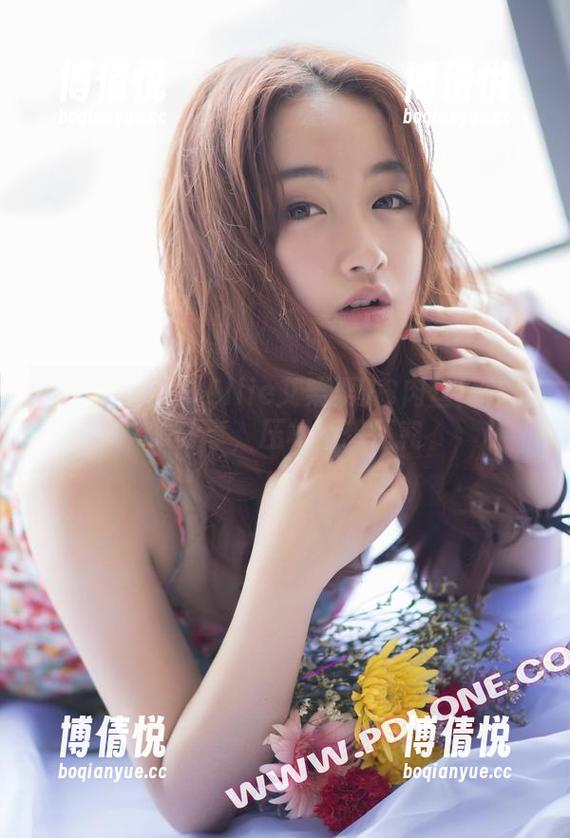 PDL潘多拉 - Ellie艾栗栗VS肉丝！作品集分享，压根不想深究