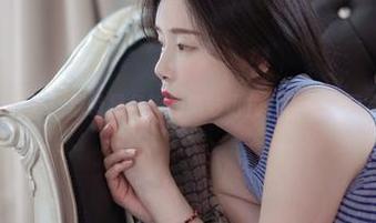 Pia(피아)更新：那条星条旗的绝妙切角，谁叫我只会拍砖呢？