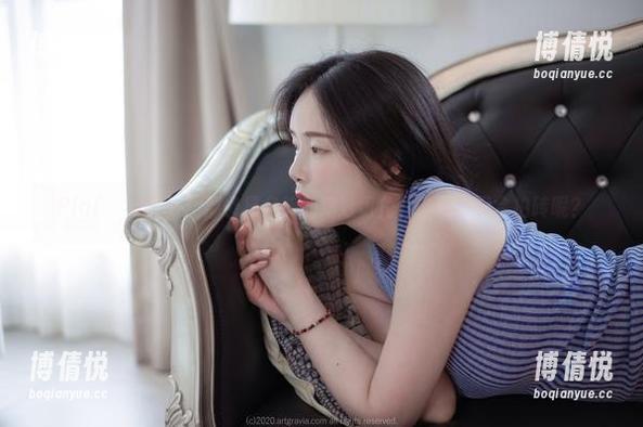Pia(피아)更新：那条星条旗的绝妙切角，谁叫我只会拍砖呢？