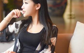 QingDouKe青豆客 – 免费的户外美图，让晓艾fafa也变身人间芭比！