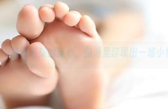 看ROSI原图更新的甜心，脑海里浮现出一堆小情绪…
