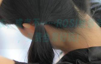 穿上皮衣，或者不……ROSI给你多个选择，免费合集好玩！
