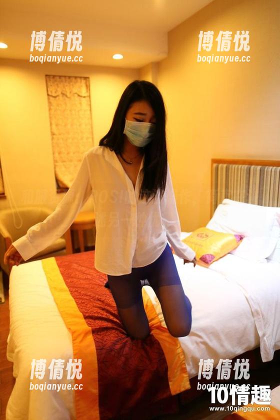 和服资源：ROSI的这波操作，简直在讲述另一种优雅。