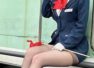 不只是沙滩，Rioko凉凉子的海边写真集，资源真得精挑细选。