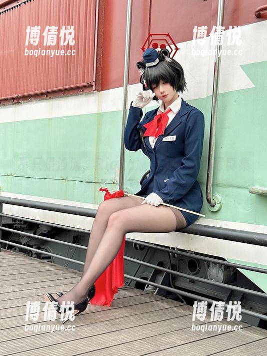 不只是沙滩，Rioko凉凉子的海边写真集，资源真得精挑细选。